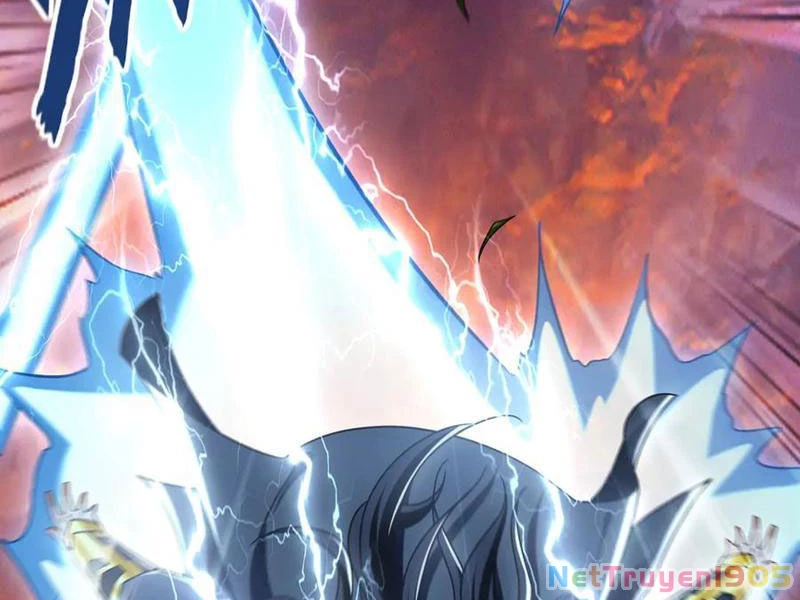 Ta Có Trăm Vạn Tốc Độ Đánh Chapter 82 - 108