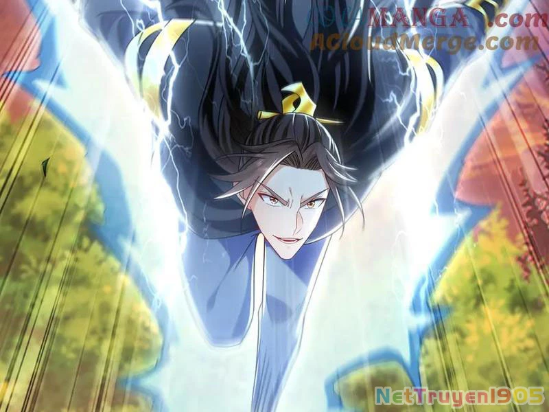 Ta Có Trăm Vạn Tốc Độ Đánh Chapter 82 - 109