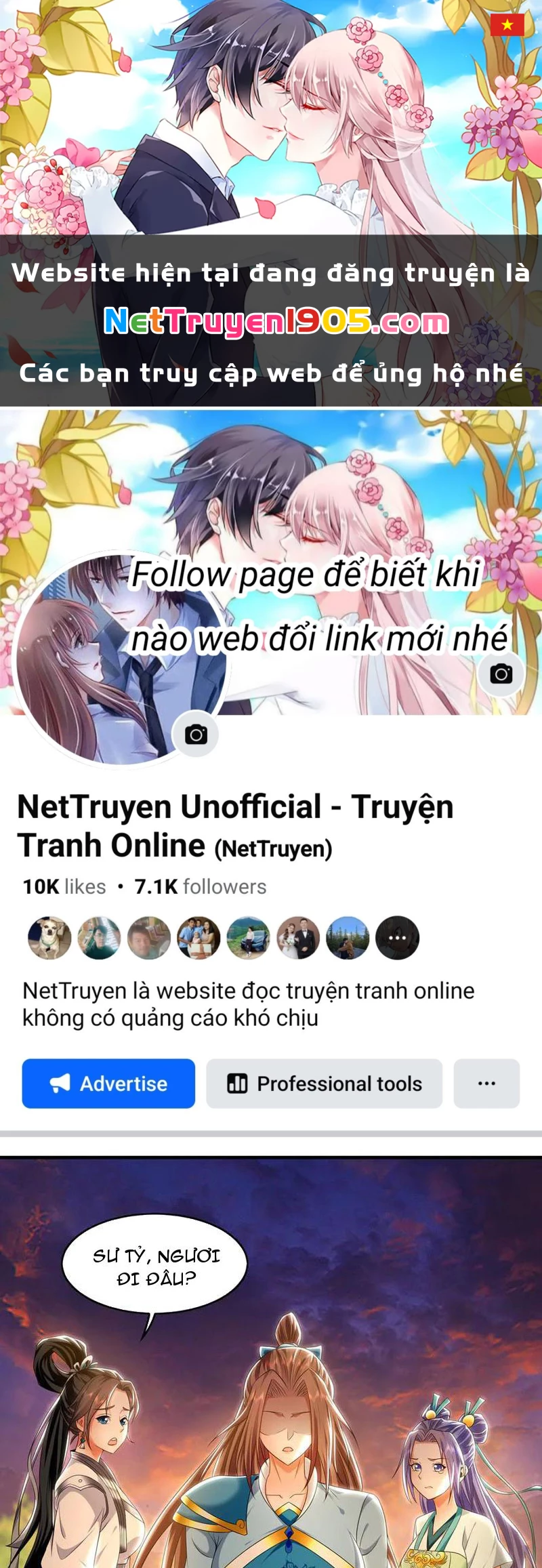 Ta Có Trăm Vạn Tốc Độ Đánh Chapter 83 - 1