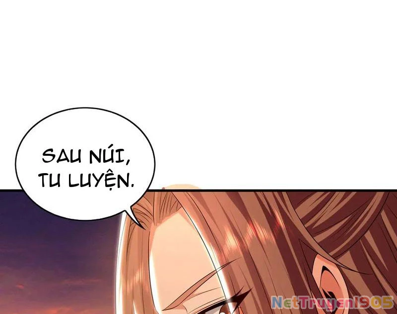 Ta Có Trăm Vạn Tốc Độ Đánh Chapter 83 - 3