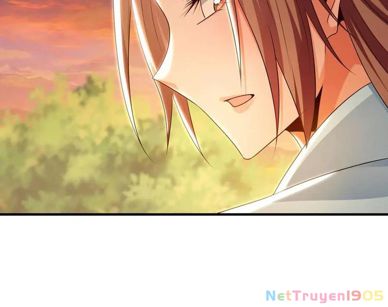 Ta Có Trăm Vạn Tốc Độ Đánh Chapter 83 - 4