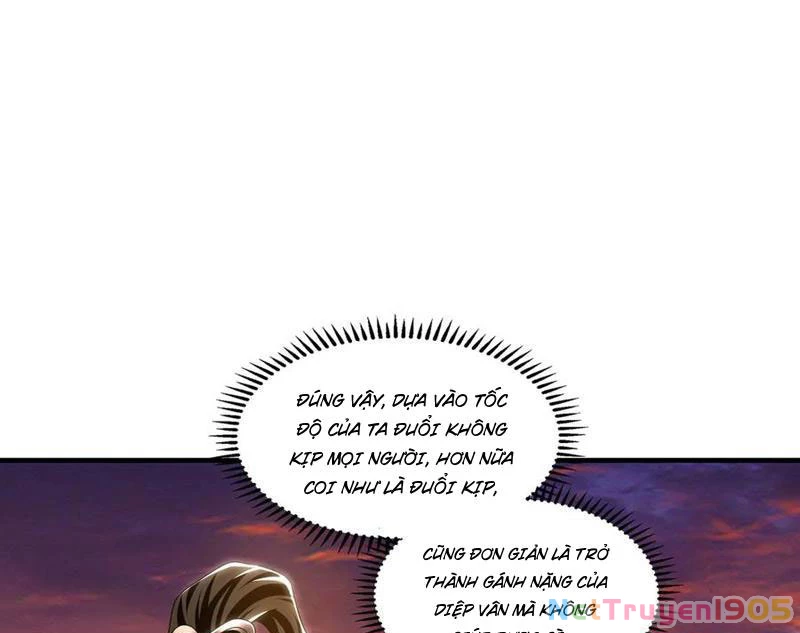 Ta Có Trăm Vạn Tốc Độ Đánh Chapter 83 - 5