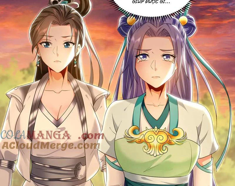 Ta Có Trăm Vạn Tốc Độ Đánh Chapter 83 - 6