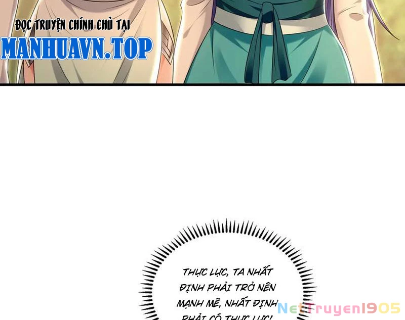 Ta Có Trăm Vạn Tốc Độ Đánh Chapter 83 - 7