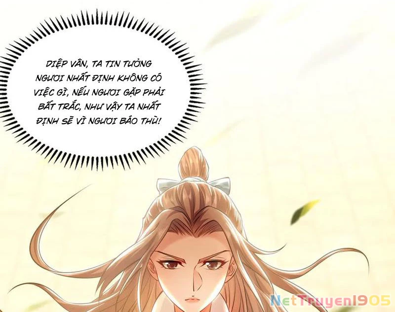 Ta Có Trăm Vạn Tốc Độ Đánh Chapter 83 - 11