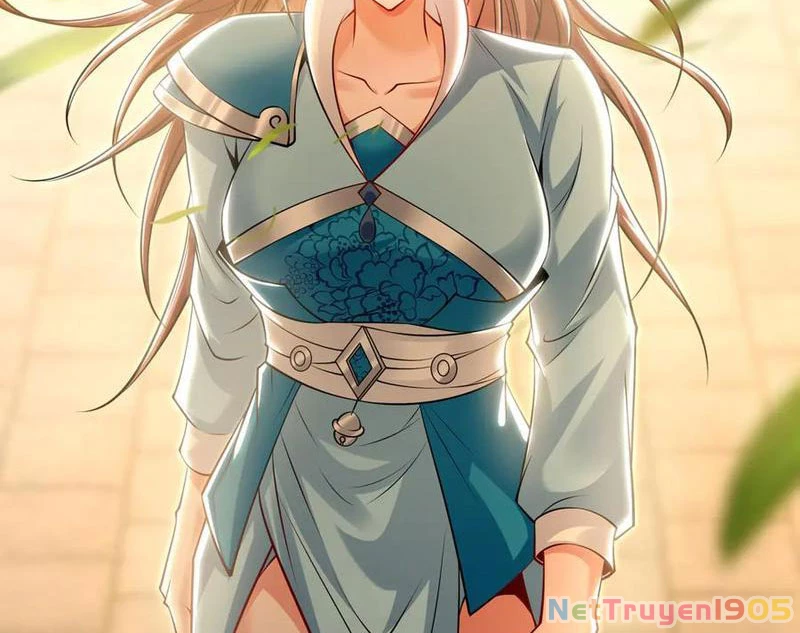 Ta Có Trăm Vạn Tốc Độ Đánh Chapter 83 - 12