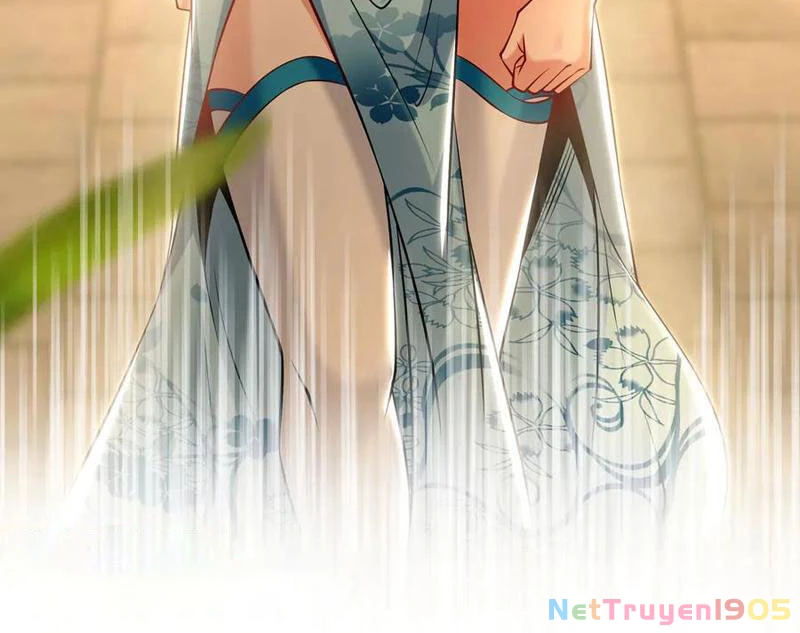 Ta Có Trăm Vạn Tốc Độ Đánh Chapter 83 - 13