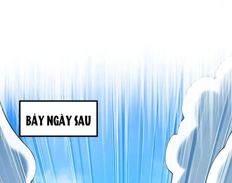 Ta Có Trăm Vạn Tốc Độ Đánh Chapter 83 - 14