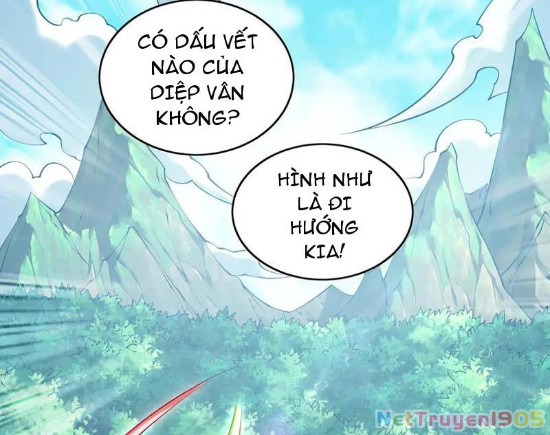 Ta Có Trăm Vạn Tốc Độ Đánh Chapter 83 - 16