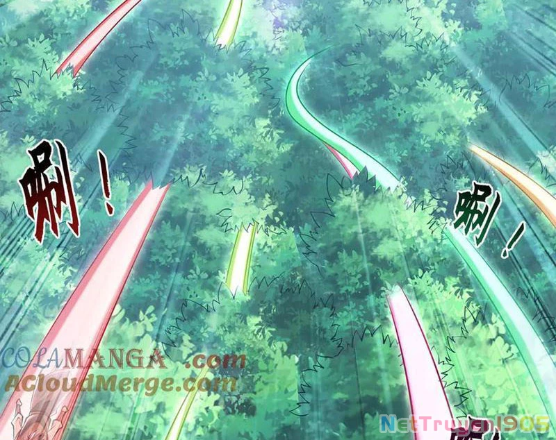 Ta Có Trăm Vạn Tốc Độ Đánh Chapter 83 - 17