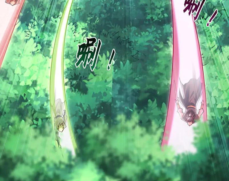 Ta Có Trăm Vạn Tốc Độ Đánh Chapter 83 - 18