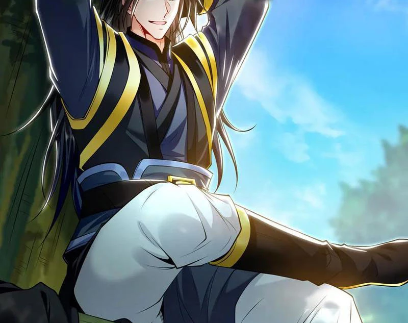 Ta Có Trăm Vạn Tốc Độ Đánh Chapter 83 - 20