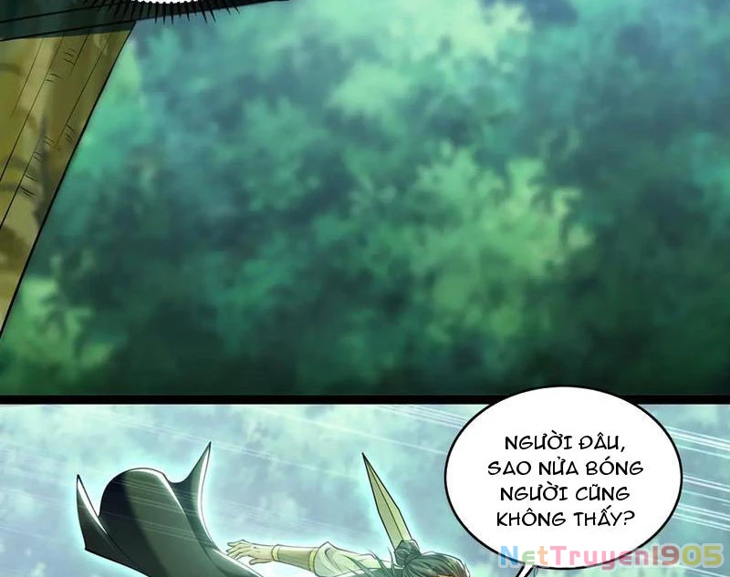 Ta Có Trăm Vạn Tốc Độ Đánh Chapter 83 - 22