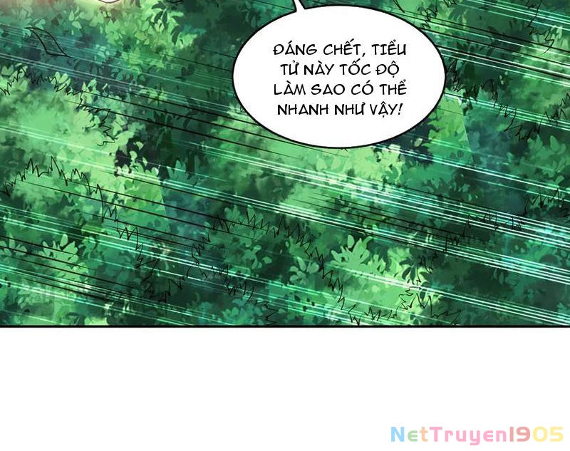 Ta Có Trăm Vạn Tốc Độ Đánh Chapter 83 - 24