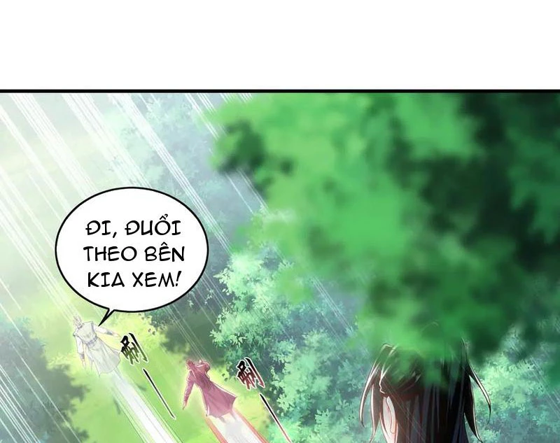 Ta Có Trăm Vạn Tốc Độ Đánh Chapter 83 - 25