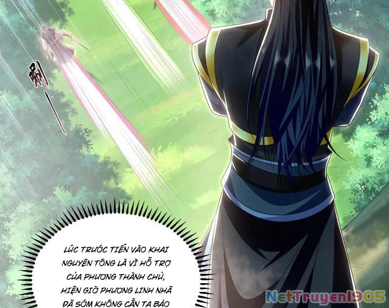 Ta Có Trăm Vạn Tốc Độ Đánh Chapter 83 - 26