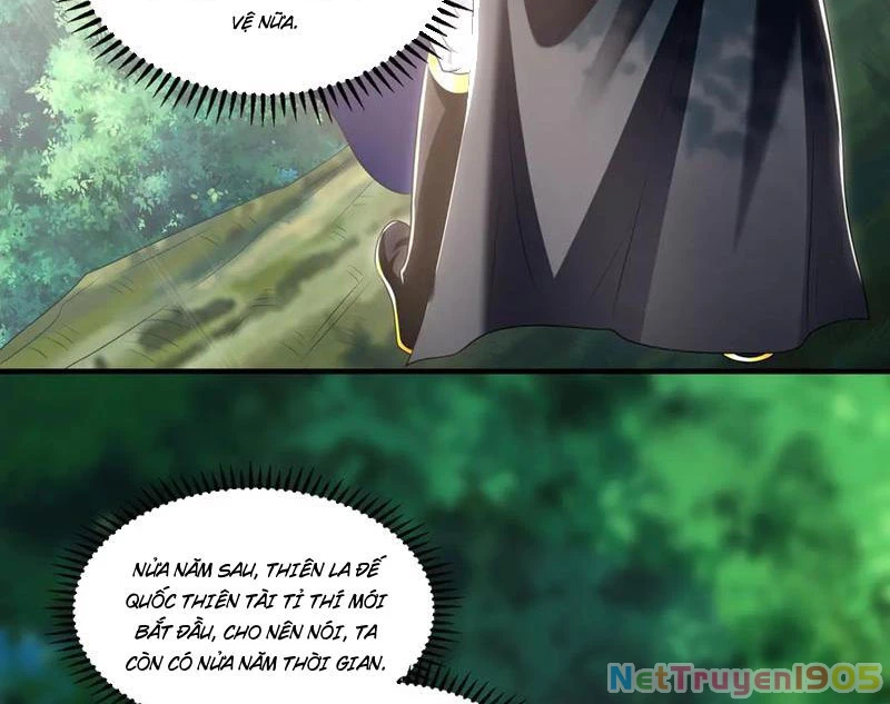 Ta Có Trăm Vạn Tốc Độ Đánh Chapter 83 - 27