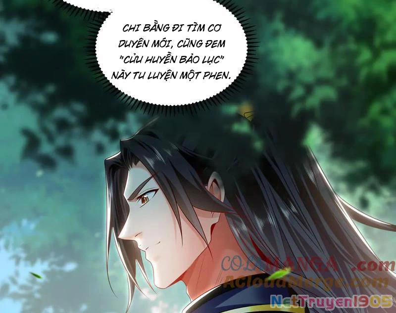 Ta Có Trăm Vạn Tốc Độ Đánh Chapter 83 - 28