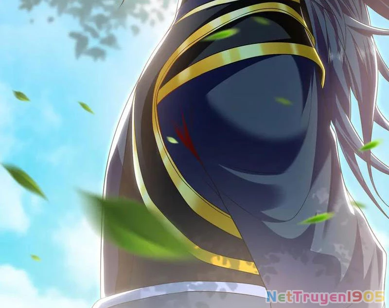 Ta Có Trăm Vạn Tốc Độ Đánh Chapter 83 - 29