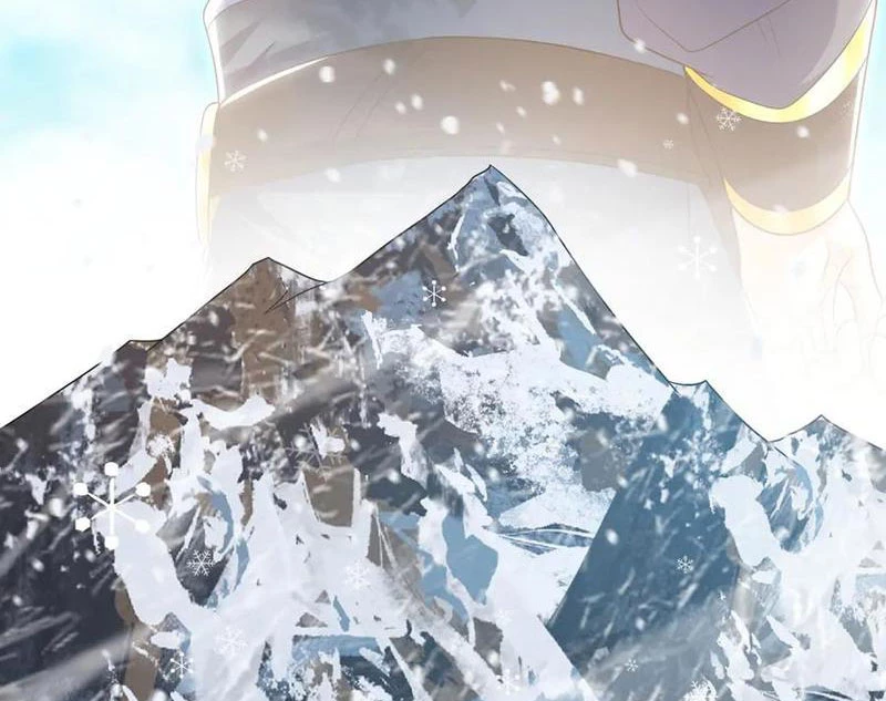 Ta Có Trăm Vạn Tốc Độ Đánh Chapter 83 - 30