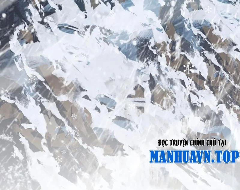 Ta Có Trăm Vạn Tốc Độ Đánh Chapter 83 - 31