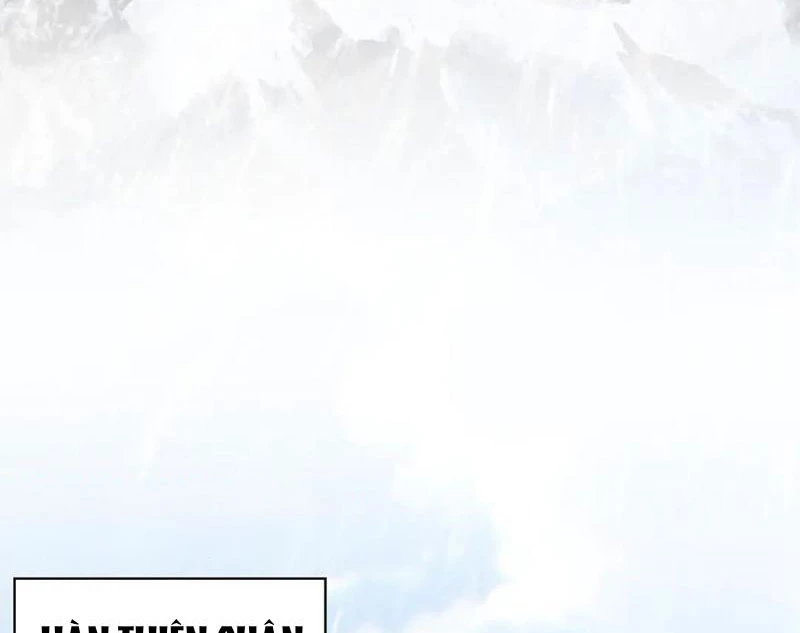 Ta Có Trăm Vạn Tốc Độ Đánh Chapter 83 - 32