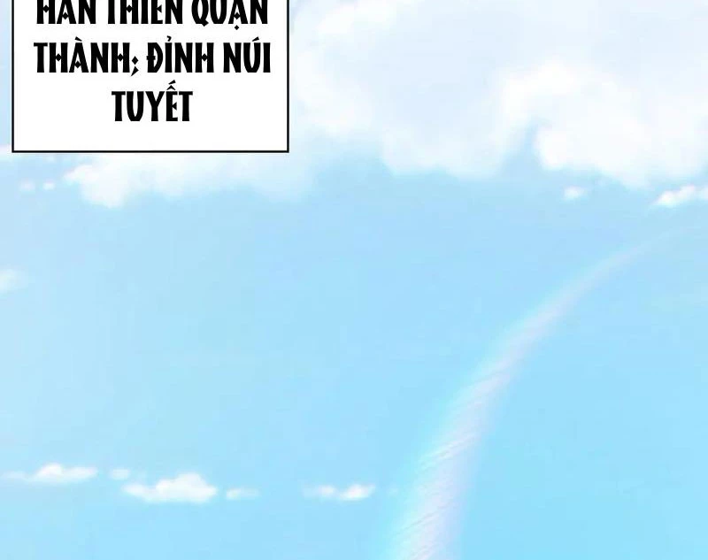 Ta Có Trăm Vạn Tốc Độ Đánh Chapter 83 - 33