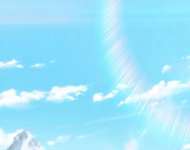 Ta Có Trăm Vạn Tốc Độ Đánh Chapter 83 - 34