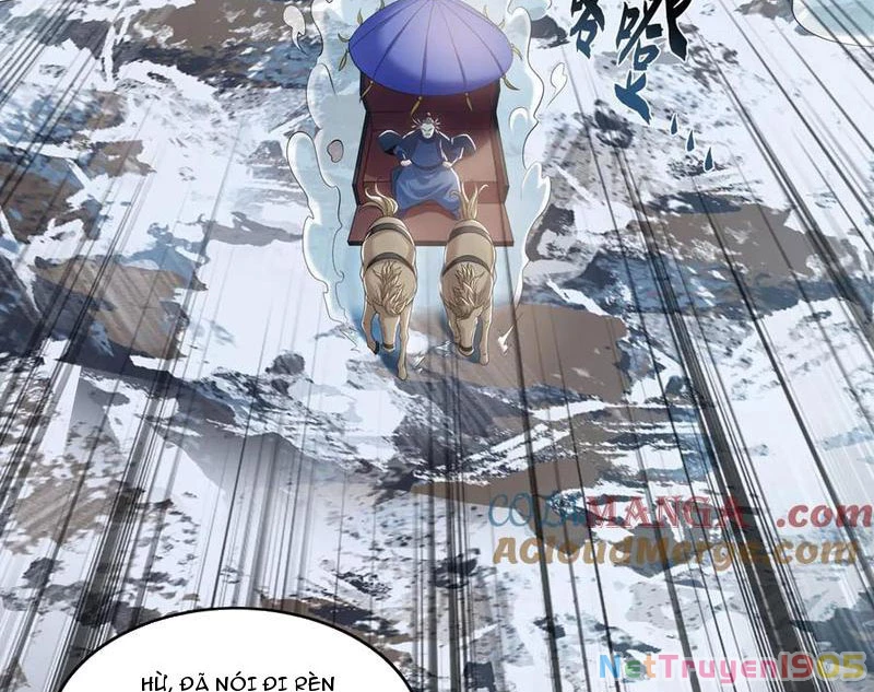 Ta Có Trăm Vạn Tốc Độ Đánh Chapter 83 - 36