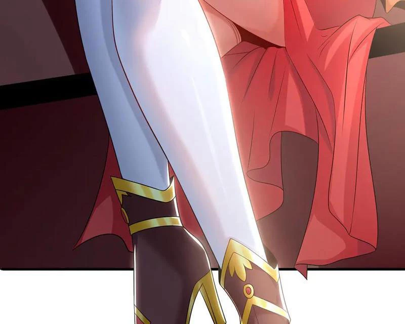 Ta Có Trăm Vạn Tốc Độ Đánh Chapter 83 - 39