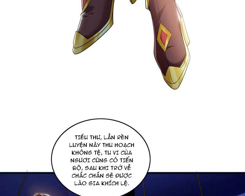 Ta Có Trăm Vạn Tốc Độ Đánh Chapter 83 - 40