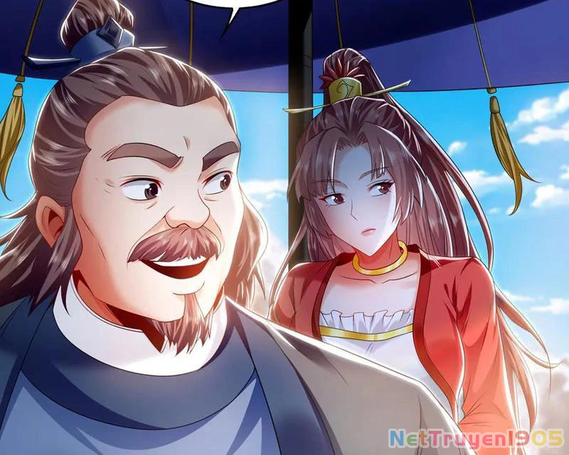 Ta Có Trăm Vạn Tốc Độ Đánh Chapter 83 - 41