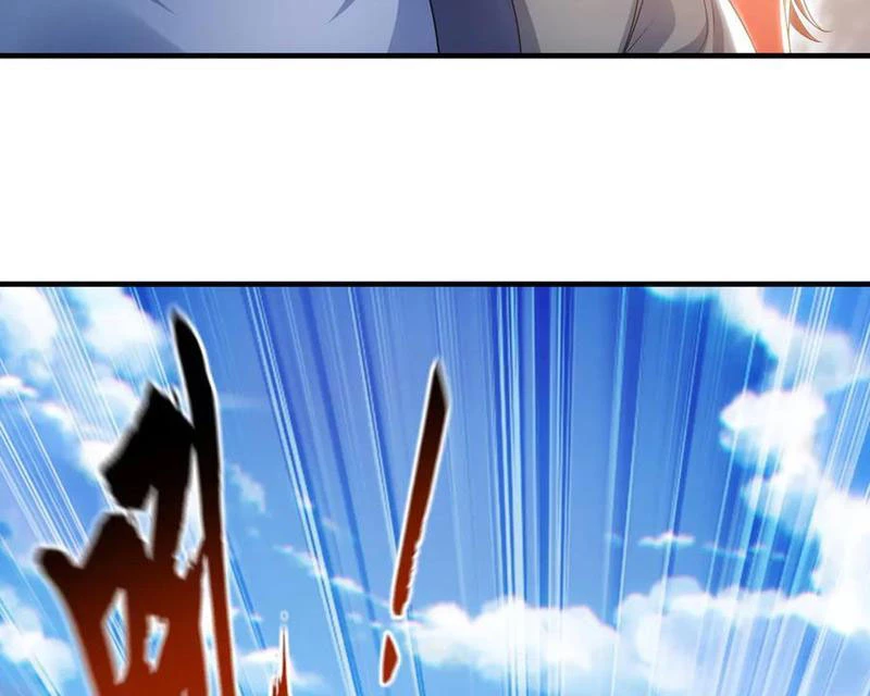 Ta Có Trăm Vạn Tốc Độ Đánh Chapter 83 - 42