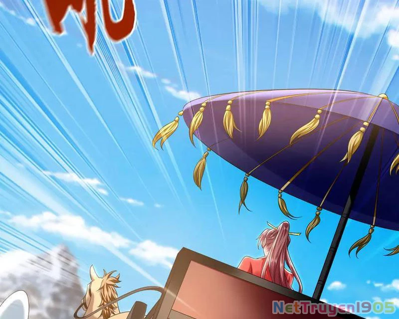 Ta Có Trăm Vạn Tốc Độ Đánh Chapter 83 - 43