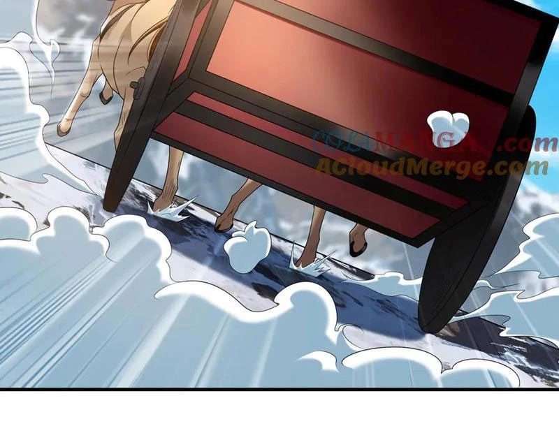 Ta Có Trăm Vạn Tốc Độ Đánh Chapter 83 - 44