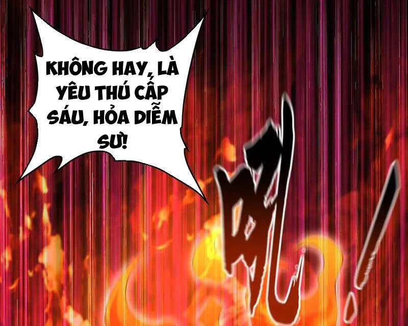 Ta Có Trăm Vạn Tốc Độ Đánh Chapter 83 - 47