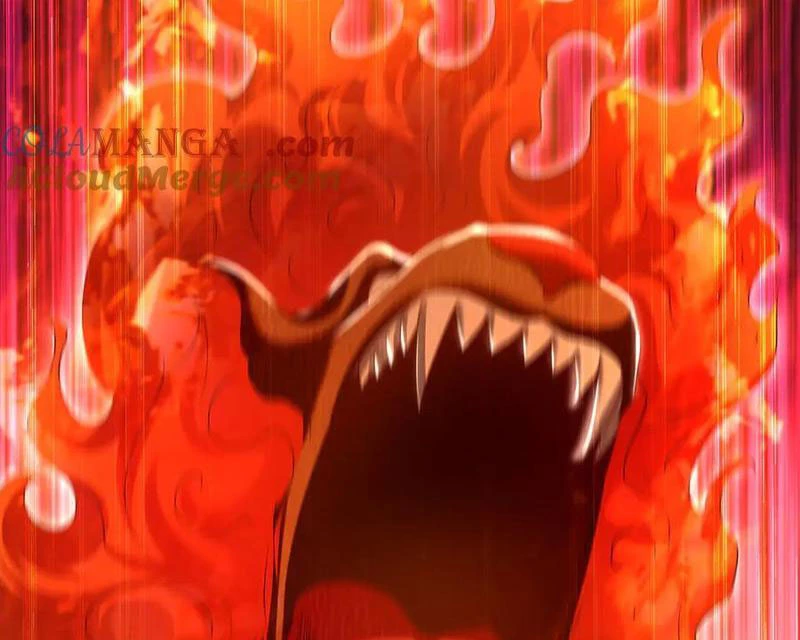 Ta Có Trăm Vạn Tốc Độ Đánh Chapter 83 - 48