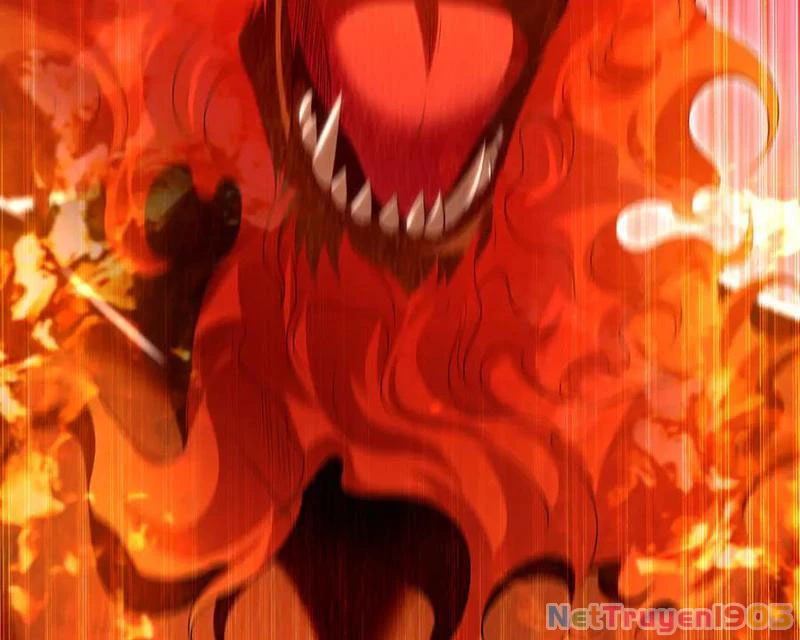 Ta Có Trăm Vạn Tốc Độ Đánh Chapter 83 - 49