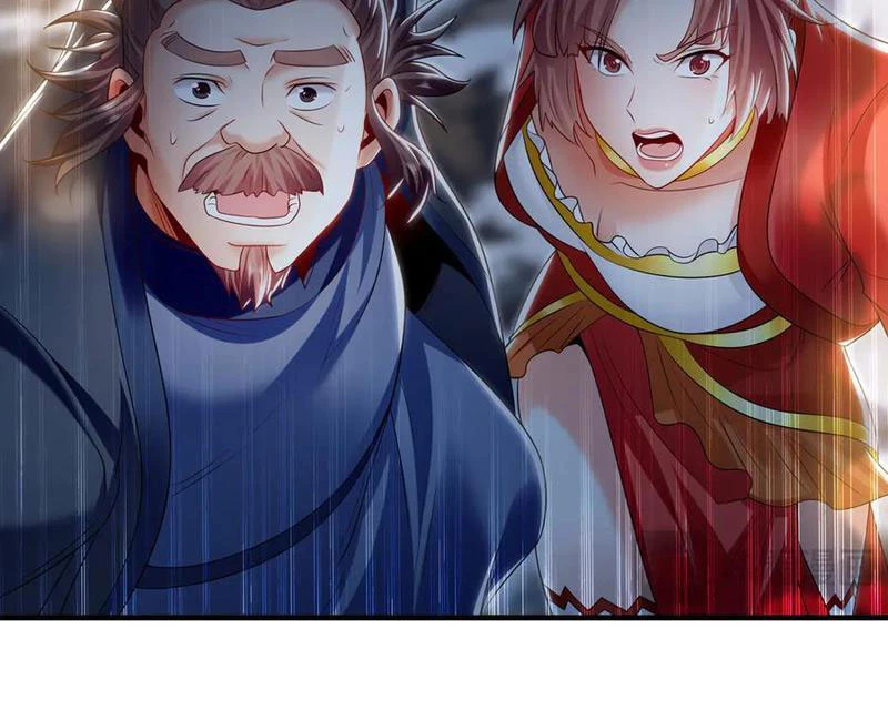 Ta Có Trăm Vạn Tốc Độ Đánh Chapter 83 - 51