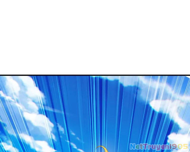 Ta Có Trăm Vạn Tốc Độ Đánh Chapter 83 - 52