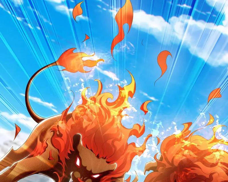 Ta Có Trăm Vạn Tốc Độ Đánh Chapter 83 - 53