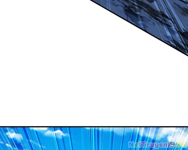 Ta Có Trăm Vạn Tốc Độ Đánh Chapter 83 - 55