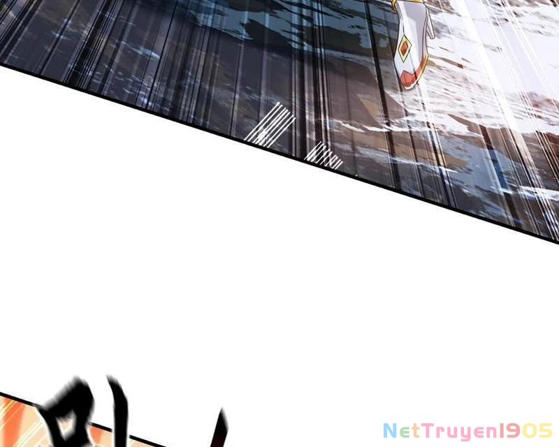 Ta Có Trăm Vạn Tốc Độ Đánh Chapter 83 - 58