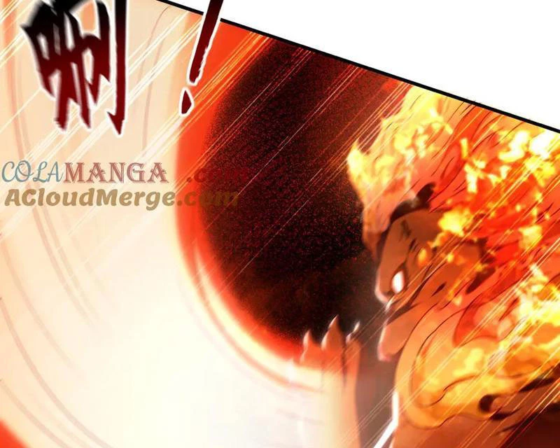 Ta Có Trăm Vạn Tốc Độ Đánh Chapter 83 - 59