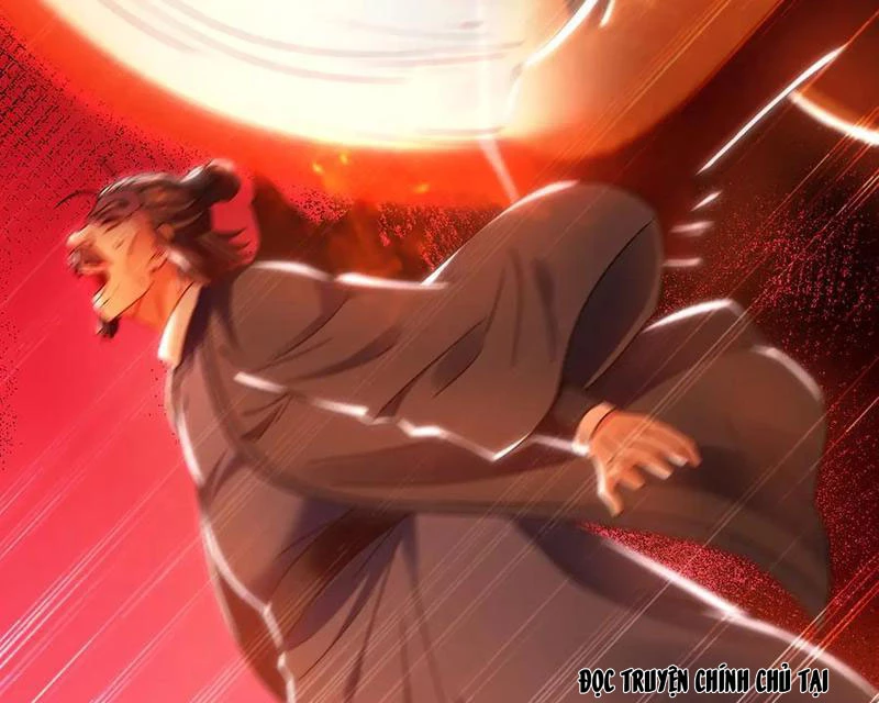 Ta Có Trăm Vạn Tốc Độ Đánh Chapter 83 - 60