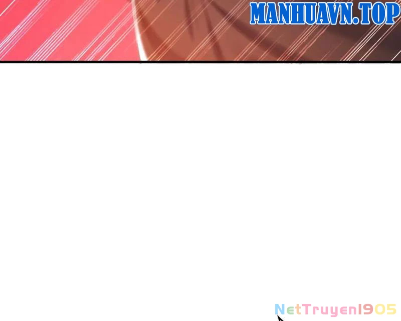 Ta Có Trăm Vạn Tốc Độ Đánh Chapter 83 - 61