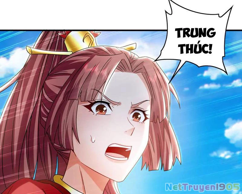 Ta Có Trăm Vạn Tốc Độ Đánh Chapter 83 - 62