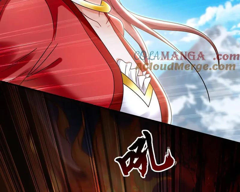 Ta Có Trăm Vạn Tốc Độ Đánh Chapter 83 - 63