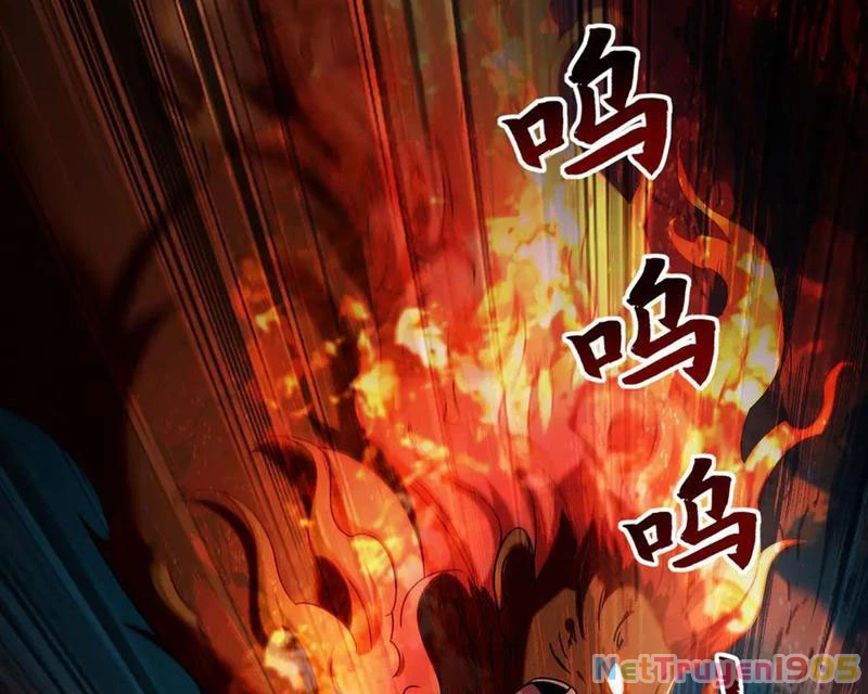 Ta Có Trăm Vạn Tốc Độ Đánh Chapter 83 - 64