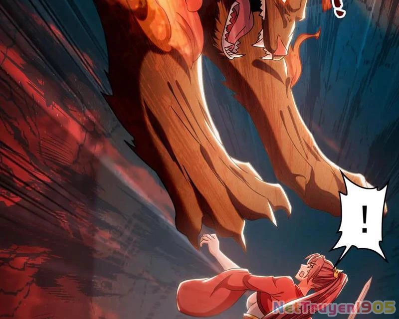 Ta Có Trăm Vạn Tốc Độ Đánh Chapter 83 - 65